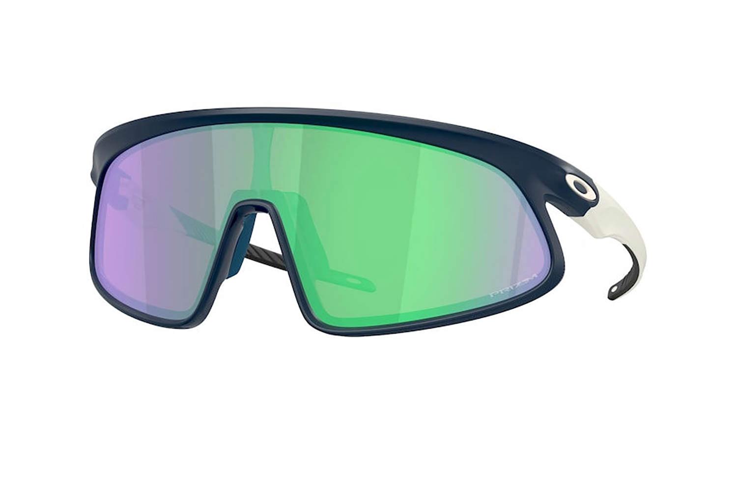 OAKLEY 9484D RSLV Γυαλια Ηλιου 