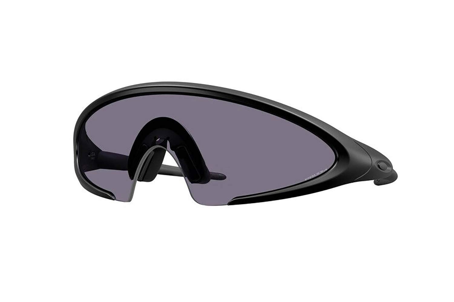 OAKLEY 9490 ELLIPSE Γυαλια Ηλιου 