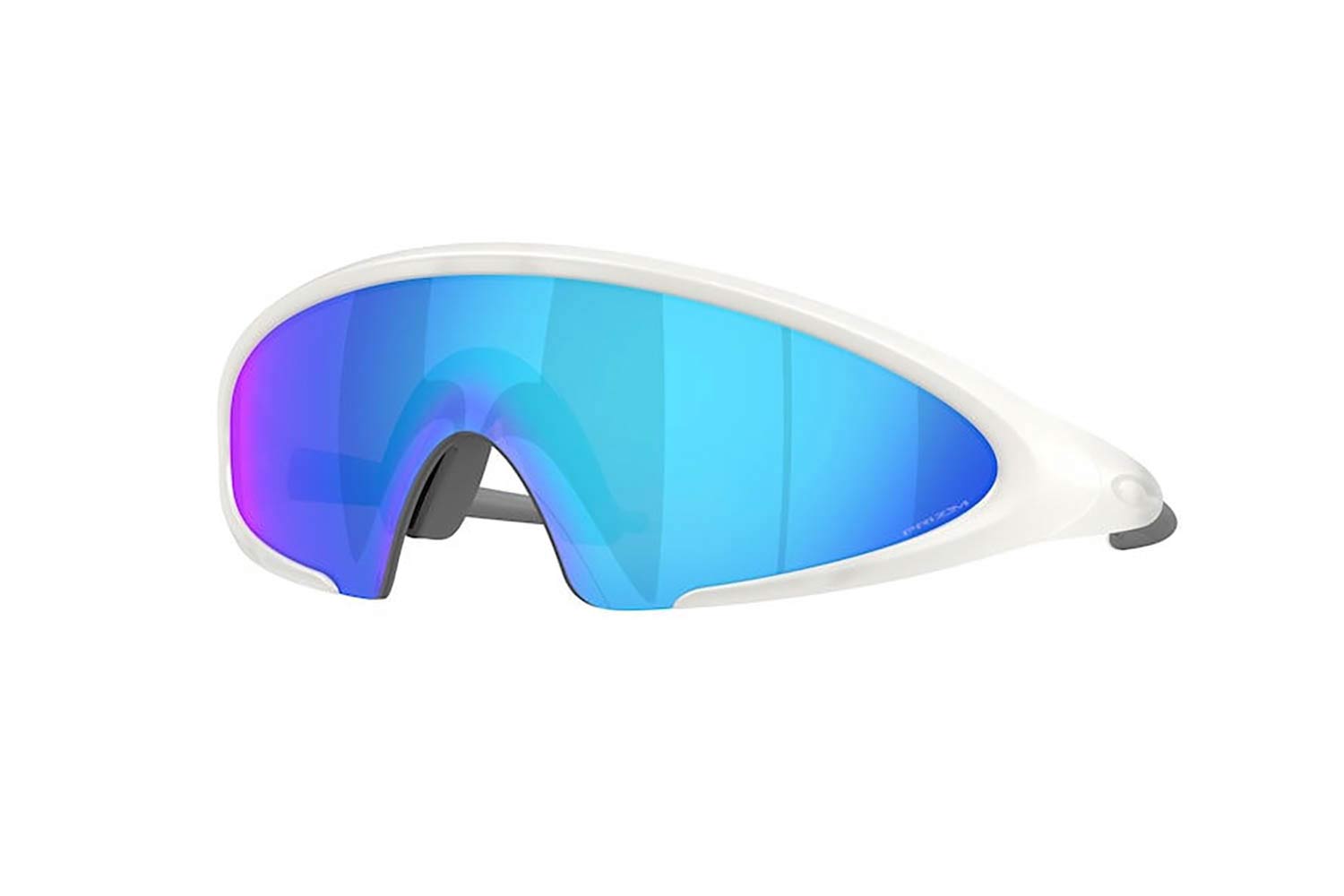 OAKLEY 9490 ELLIPSE Γυαλια Ηλιου 