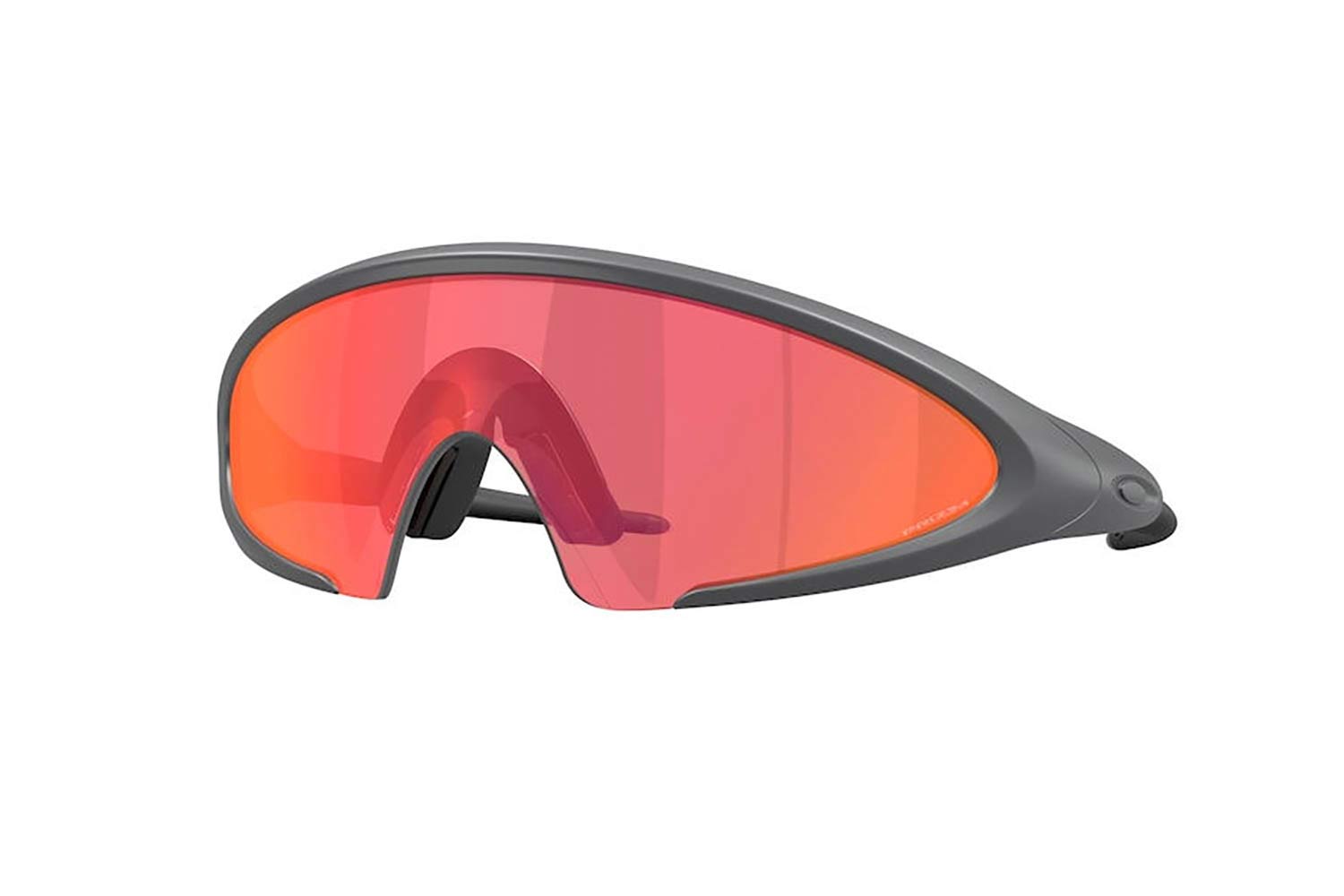 OAKLEY 9490 ELLIPSE Γυαλια Ηλιου 