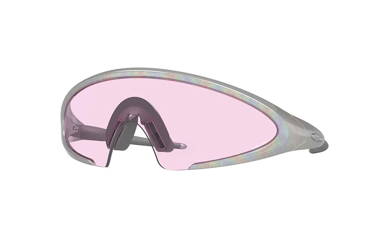 OAKLEY 9490 ELLIPSE Γυαλια Ηλιου 
