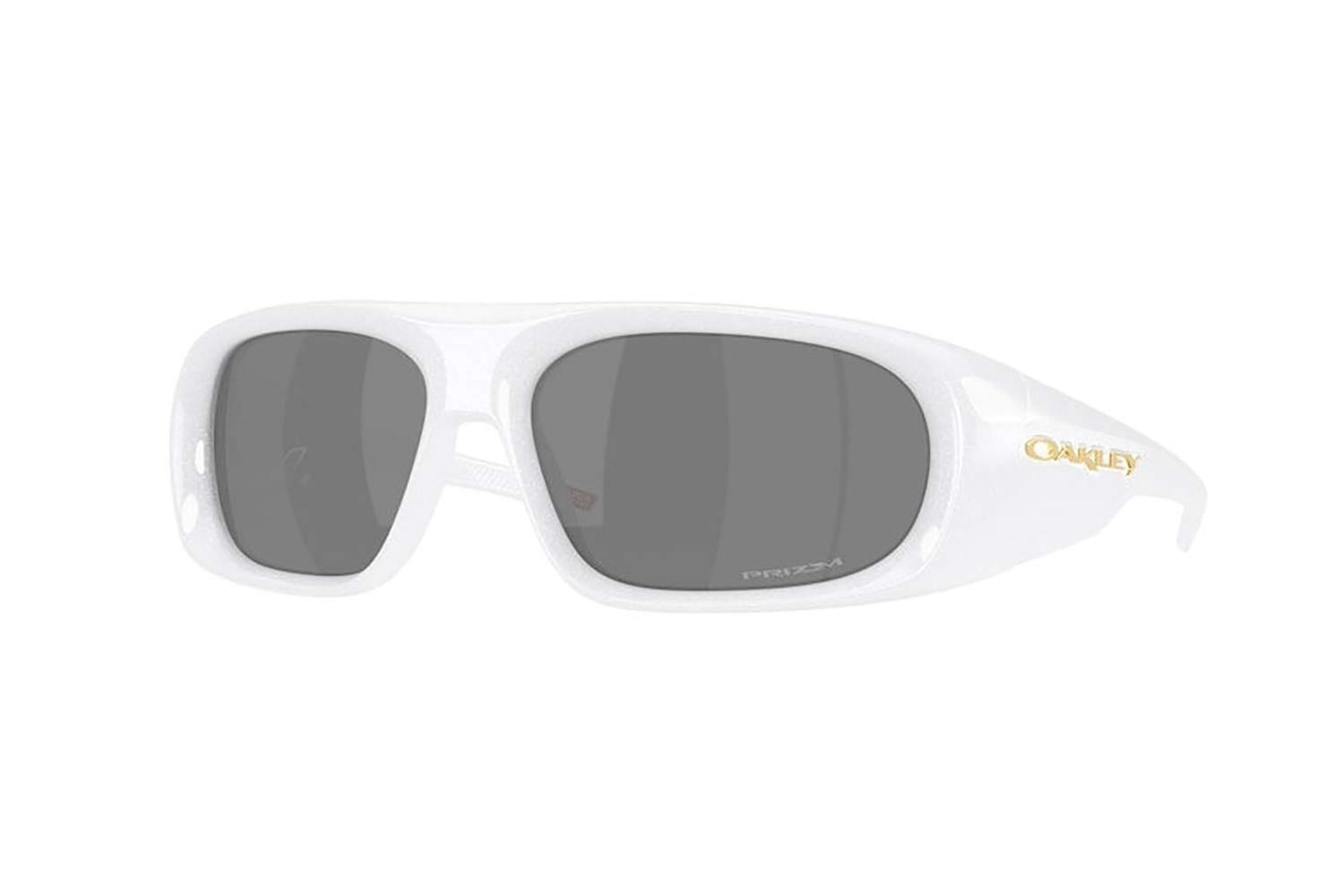 OAKLEY 9491 BELLEVILLE Γυαλια Ηλιου 