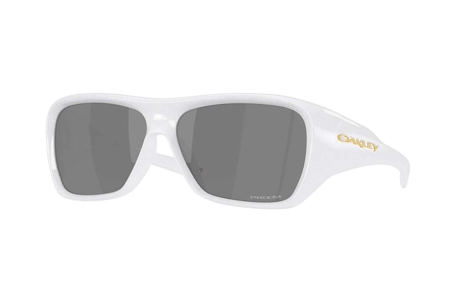 OAKLEY 9492 CHAMINADE Γυαλια Ηλιου 