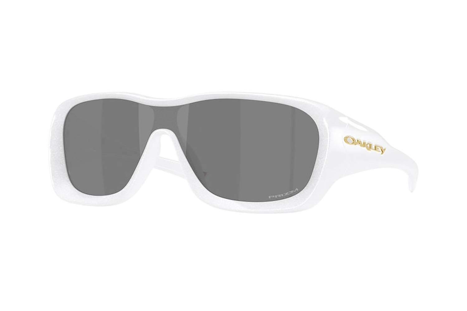 OAKLEY 9493 DE LA SALLE Γυαλια Ηλιου 