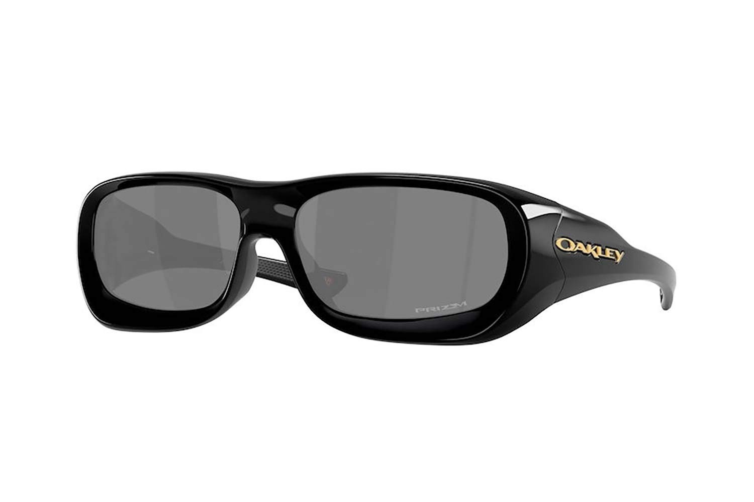 OAKLEY 9494 DE SOTO Γυαλια Ηλιου 