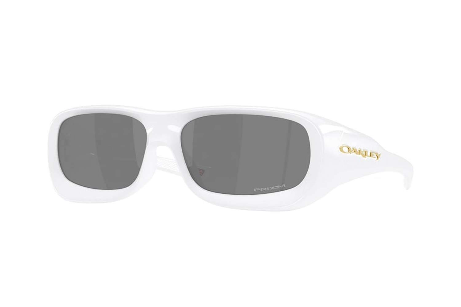 OAKLEY 9494 DE SOTO Γυαλια Ηλιου 