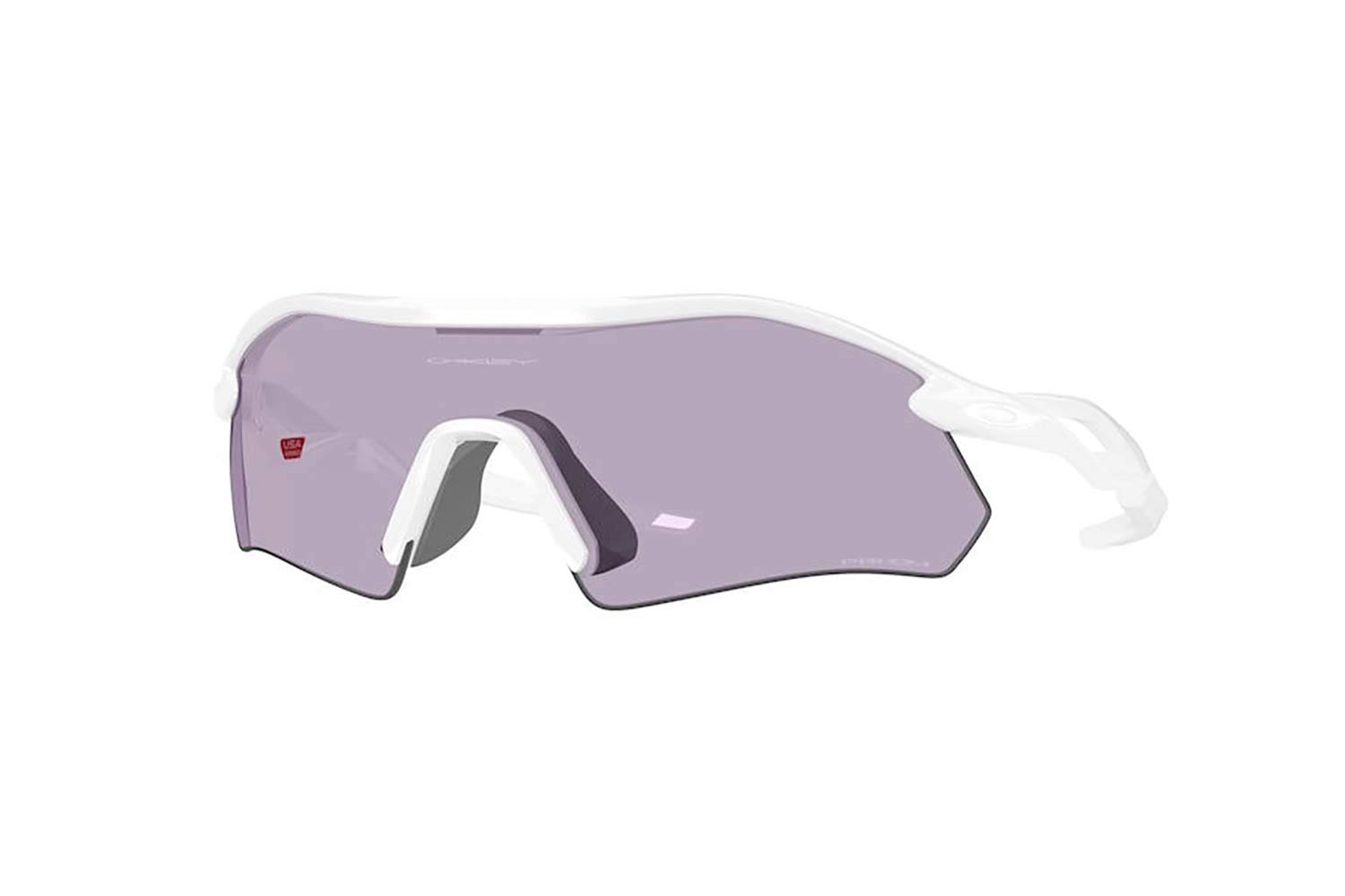 OAKLEY 9495D RADAR PLATE Γυαλια Ηλιου 