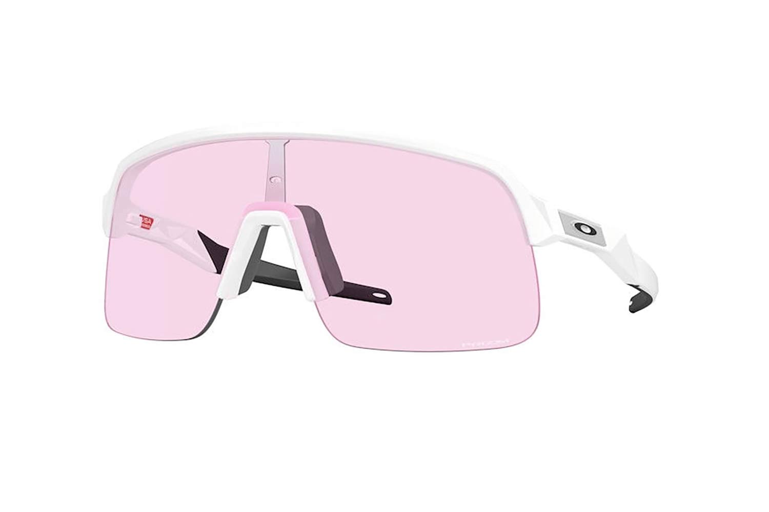 OAKLEY 9496 SUTRO LITE S Γυαλια Ηλιου 