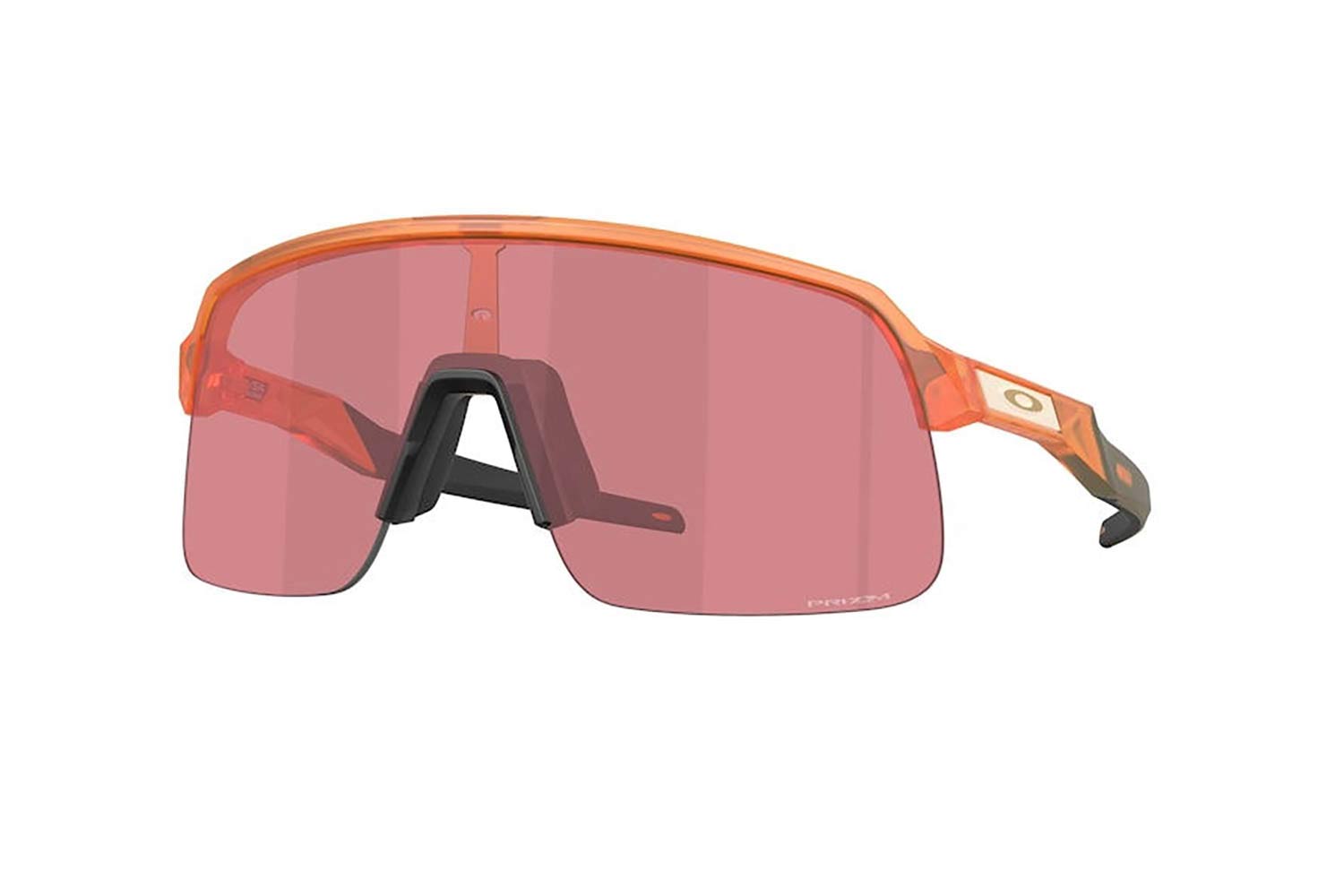 OAKLEY 9496 SUTRO LITE S Γυαλια Ηλιου 
