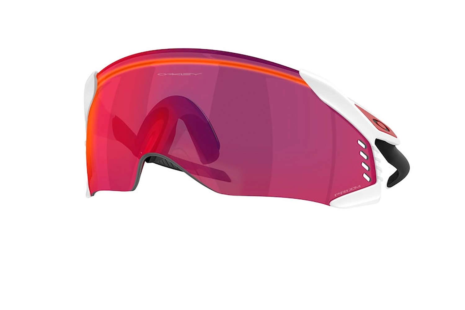 OAKLEY 9501 VELO KATO Γυαλια Ηλιου 