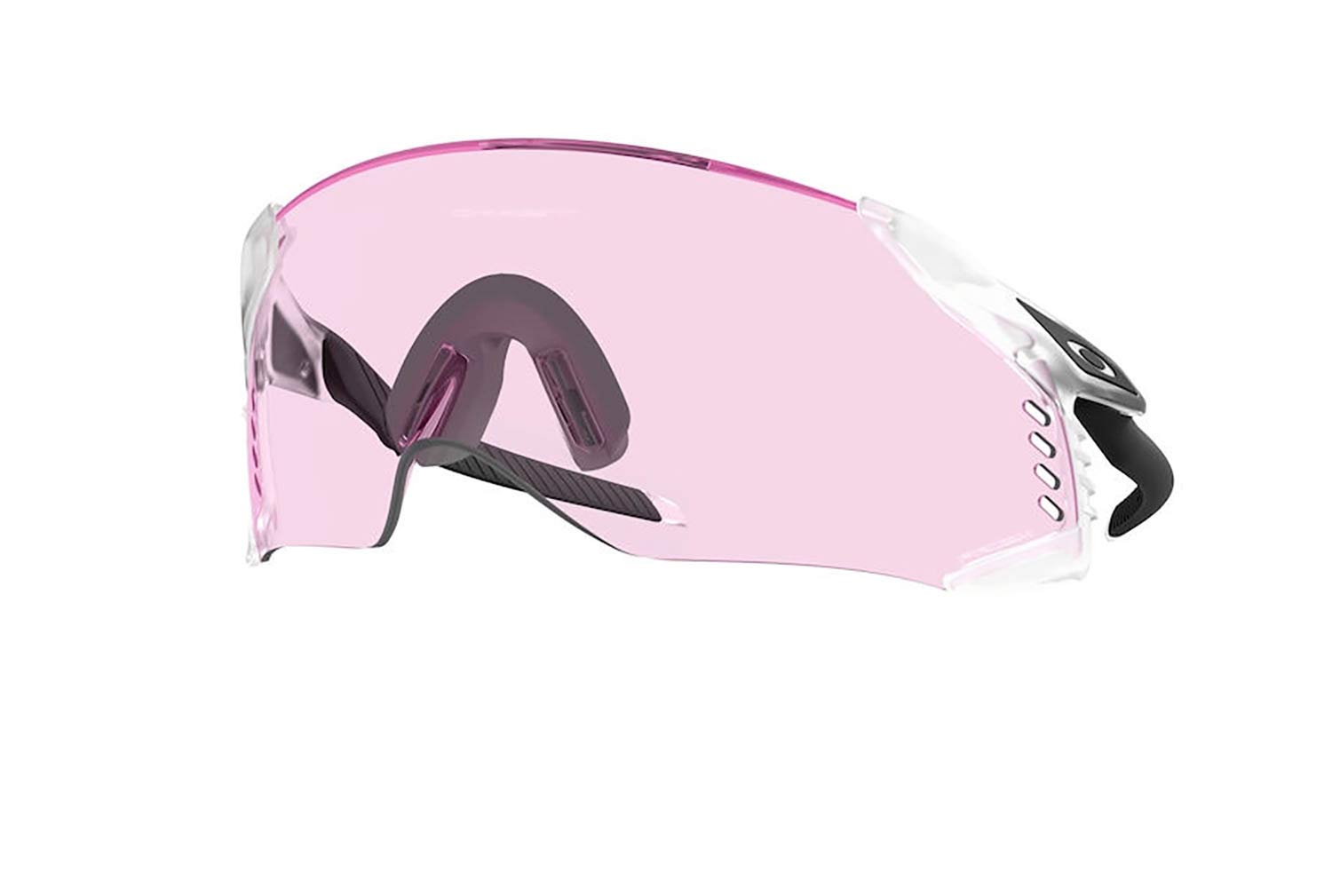 OAKLEY 9501 VELO KATO Γυαλια Ηλιου 