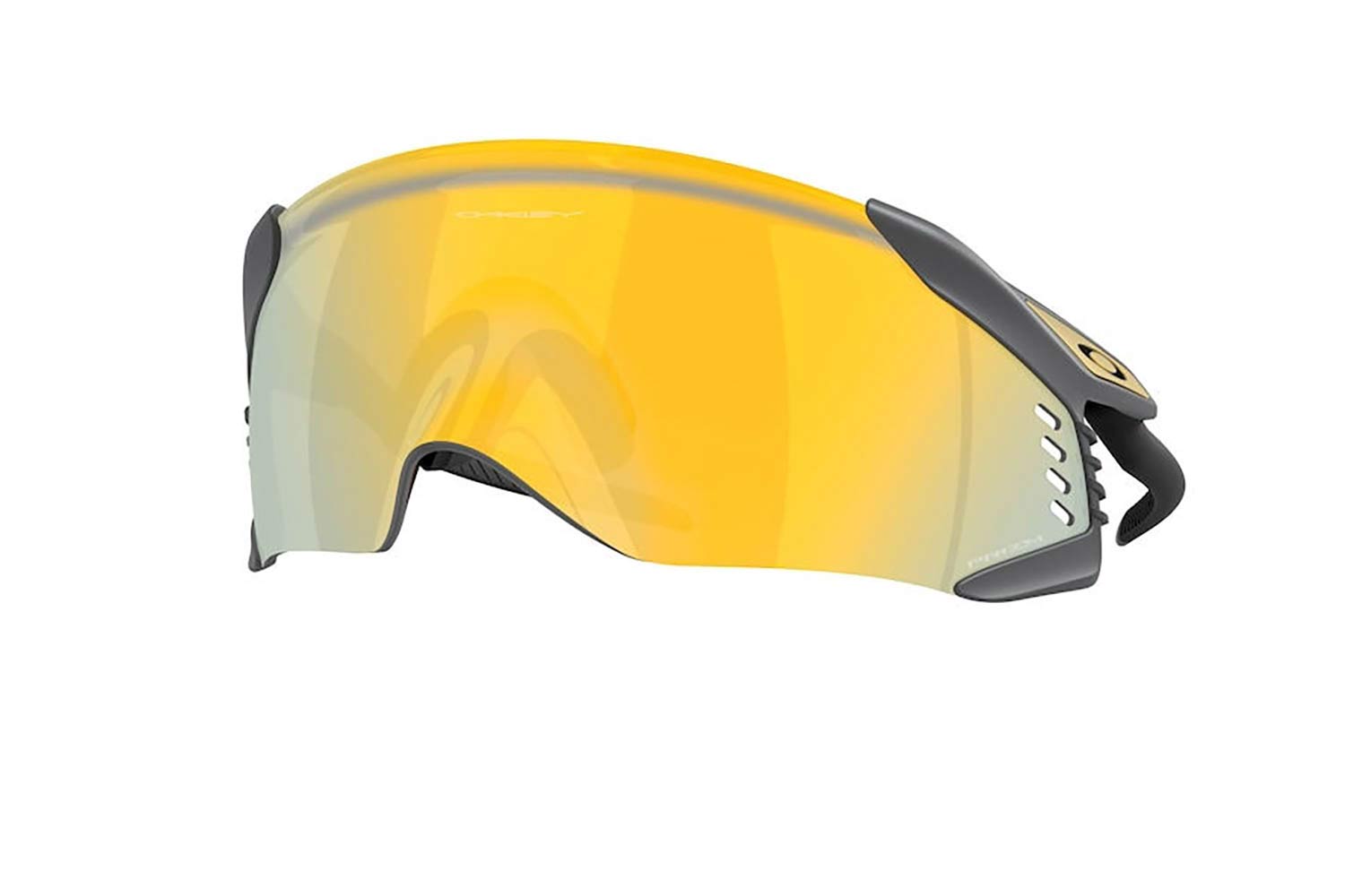 OAKLEY 9501 VELO KATO Γυαλια Ηλιου 