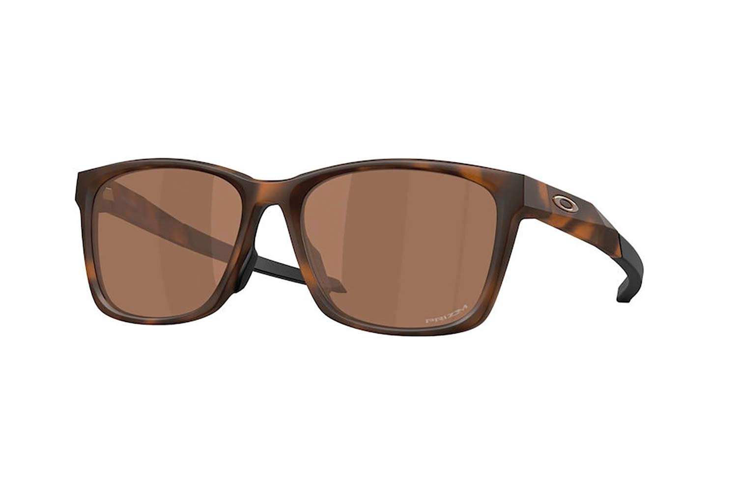 OAKLEY 9506D PARACORD Γυαλια Ηλιου 