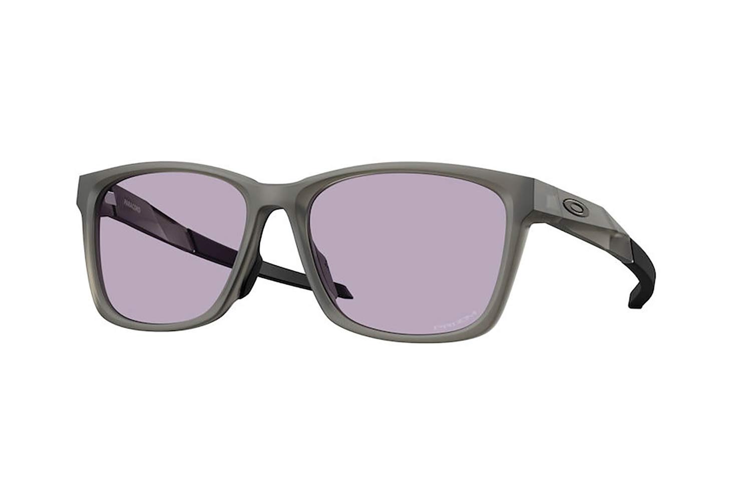 OAKLEY 9506D PARACORD Γυαλια Ηλιου 