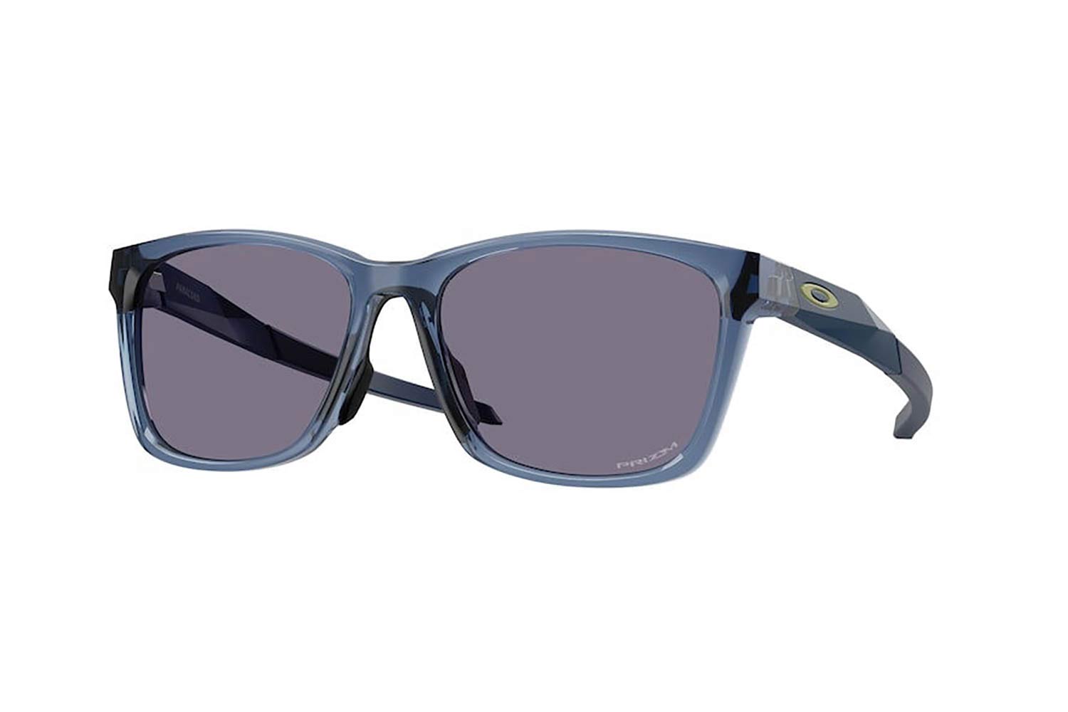 OAKLEY 9506D PARACORD Γυαλια Ηλιου 