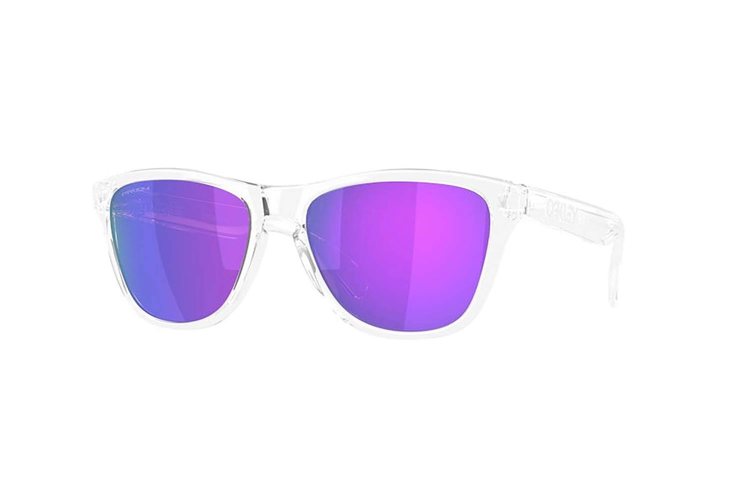OAKLEY 9508 FROGSKINS S Γυαλια Ηλιου 