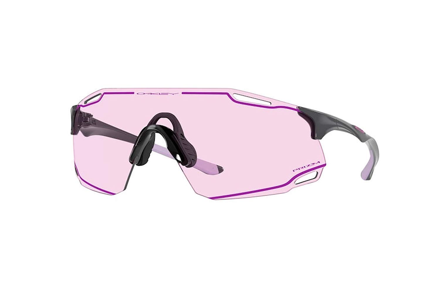 OAKLEY 9513D CYBR DYNO Γυαλια Ηλιου 