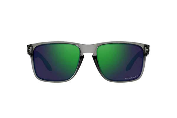 OAKLEY 9417 HOLBROOK XL Γυαλια Ηλιου 
