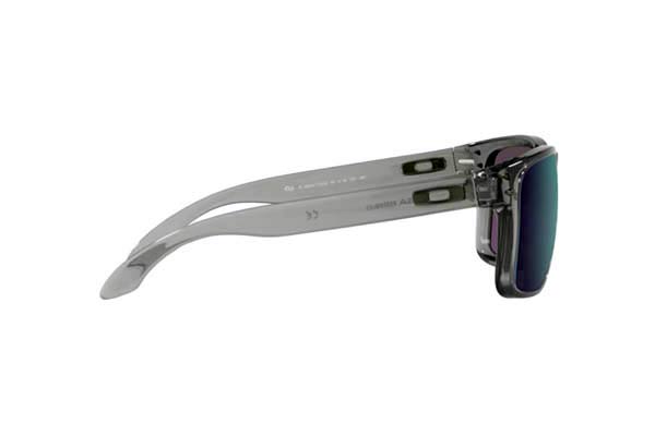 OAKLEY 9417 HOLBROOK XL Γυαλια Ηλιου 
