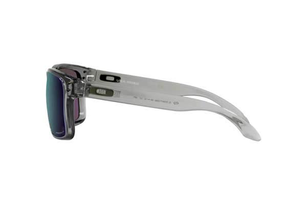 OAKLEY 9417 HOLBROOK XL Γυαλια Ηλιου 