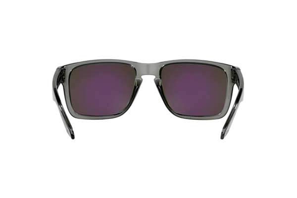 OAKLEY 9417 HOLBROOK XL Γυαλια Ηλιου 