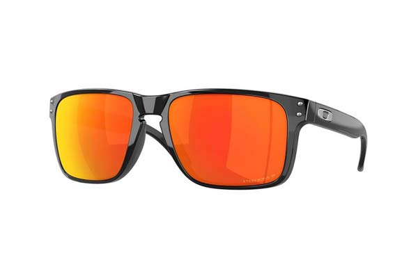 OAKLEY 9417 HOLBROOK XL Γυαλια Ηλιου 