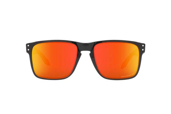 OAKLEY 9417 HOLBROOK XL Γυαλια Ηλιου 