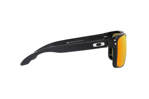 OAKLEY 9417 HOLBROOK XL Γυαλια Ηλιου 