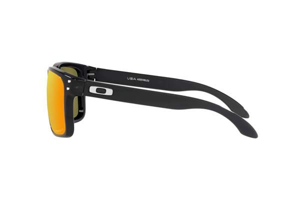 OAKLEY 9417 HOLBROOK XL Γυαλια Ηλιου 
