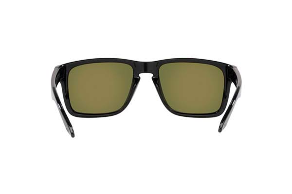 OAKLEY 9417 HOLBROOK XL Γυαλια Ηλιου 