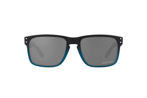 OAKLEY HOLBROOK 9102 Γυαλια Ηλιου 