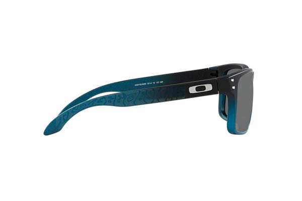 OAKLEY HOLBROOK 9102 Γυαλια Ηλιου 