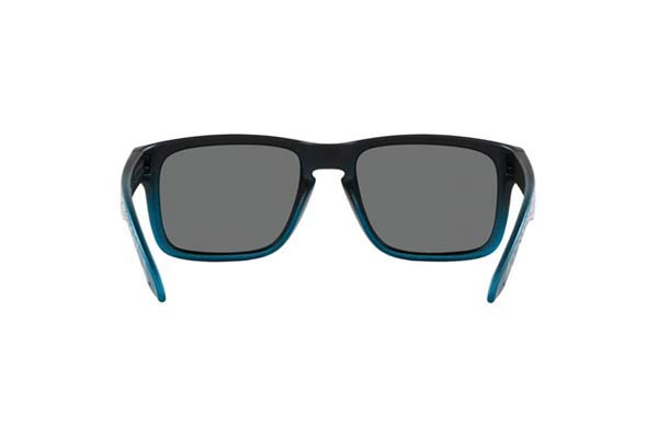 OAKLEY HOLBROOK 9102 Γυαλια Ηλιου 