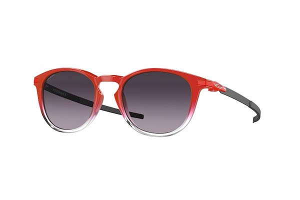 Γυαλια Ηλιου OAKLEY PITCHMAN-R-9439 943917 size 50 Τιμή: 160,99