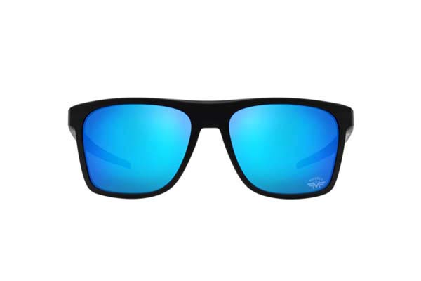 OAKLEY 9100 LEFFINGWELL Γυαλια Ηλιου 