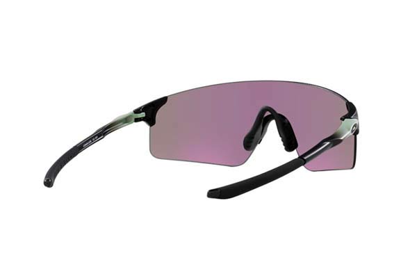 OAKLEY 9454 EVZERO BLADES Γυαλια Ηλιου 