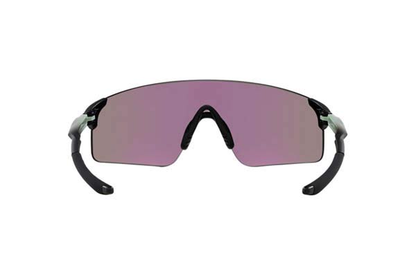 OAKLEY 9454 EVZERO BLADES Γυαλια Ηλιου 