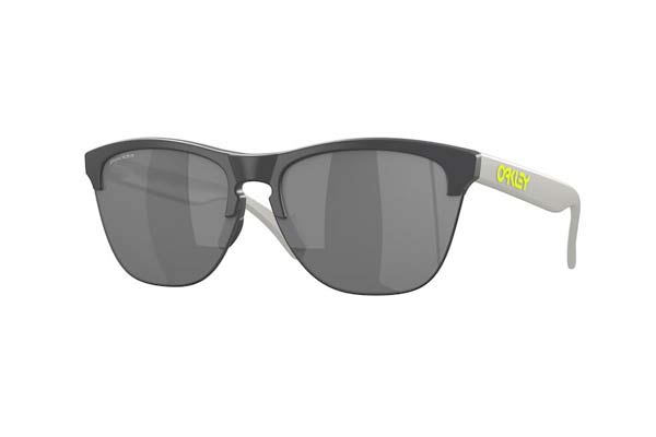 OAKLEY 9374 FROGSKINS LITE Γυαλια Ηλιου 