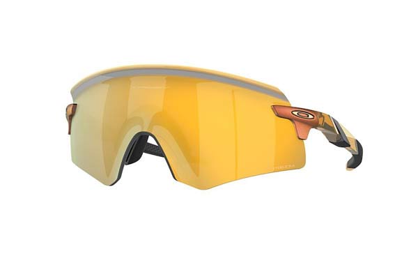oakley 9471 ENCODER Γυαλια Ηλιου 