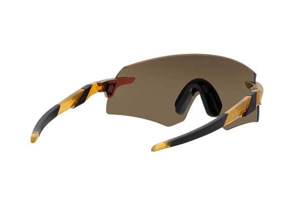 OAKLEY 9471 ENCODER Γυαλια Ηλιου 