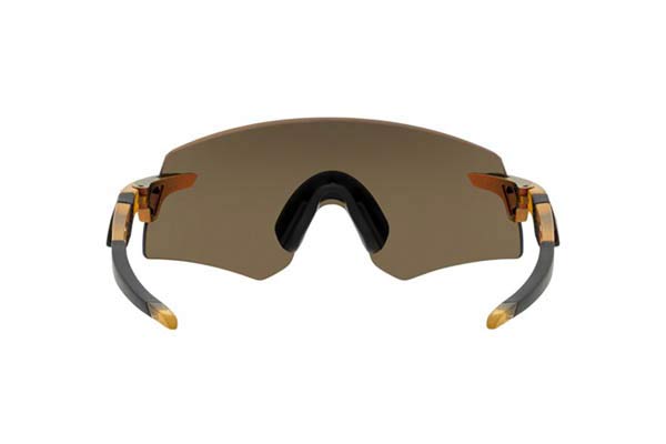 OAKLEY 9471 ENCODER Γυαλια Ηλιου 