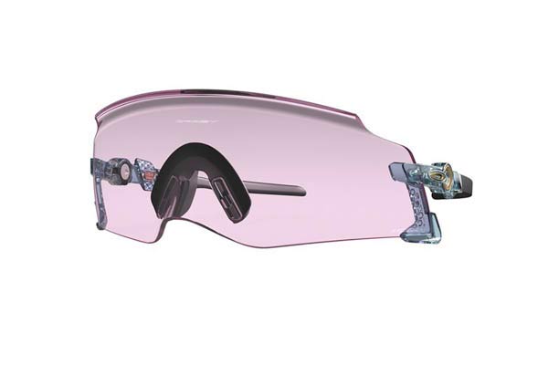 OAKLEY 9455M KATO Γυαλια Ηλιου 