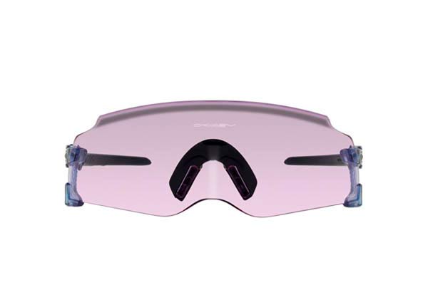 OAKLEY 9455M KATO Γυαλια Ηλιου 
