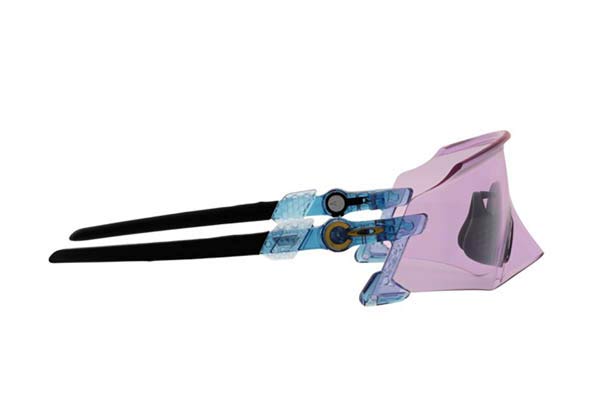 OAKLEY 9455M KATO Γυαλια Ηλιου 