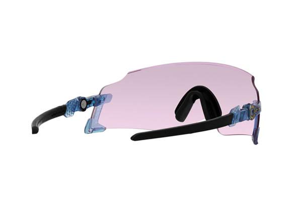 OAKLEY 9455M KATO Γυαλια Ηλιου 