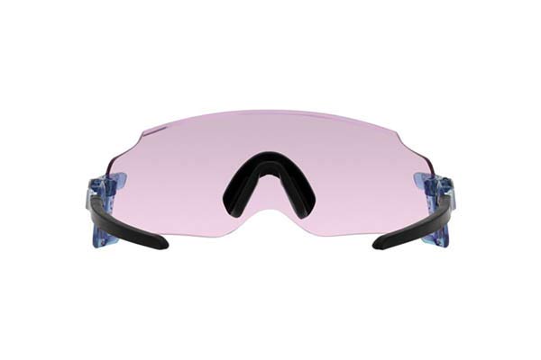 OAKLEY 9455M KATO Γυαλια Ηλιου 
