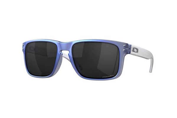 OAKLEY HOLBROOK 9102 Γυαλια Ηλιου 