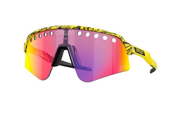 Γυαλια Ηλιου OAKLEY 9465-SUTRO-LITE-SWEEP 18 size 39 Τιμή: 148,99