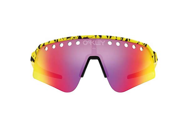 OAKLEY 9465 SUTRO LITE SWEEP Γυαλια Ηλιου 