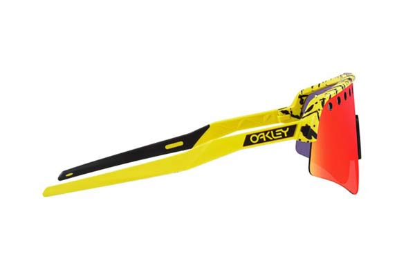 OAKLEY 9465 SUTRO LITE SWEEP Γυαλια Ηλιου 